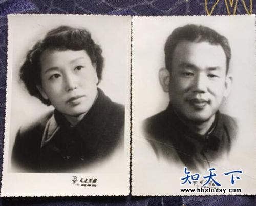 ��ļ��������ж�ǿ�� үү�ǿ��������ǽ�����