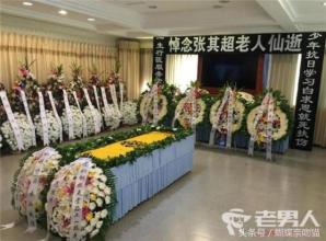 ��ļ��������ж�ǿ�� үү�ǿ��������ǽ�����