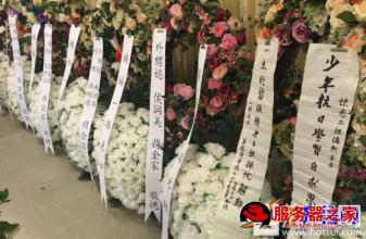 ��ļ��������ж�ǿ�� үү�ǿ��������ǽ�����