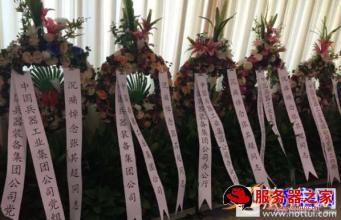 ��ļ��������ж�ǿ�� үү�ǿ��������ǽ�����