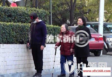 ��ļ��������ж�ǿ�� үү�ǿ��������ǽ�����