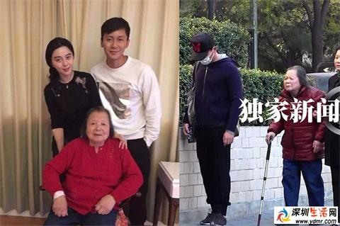 ��ļ��������ж�ǿ�� үү�ǿ��������ǽ�����