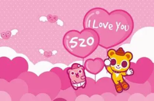 222��ʲô��˼���麬�� �ڲ�ͬ�ķ����в�ͬ����˼