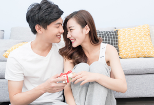 ���쳳��������ȴҪ���� һ˯���������˳��ܺ���Ҫ��ʲô����