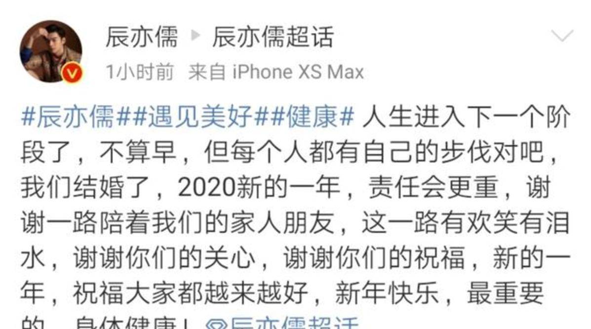 ���������֮������ʷ �మʮ�꣺���������֮��ʲôʱ����һ���