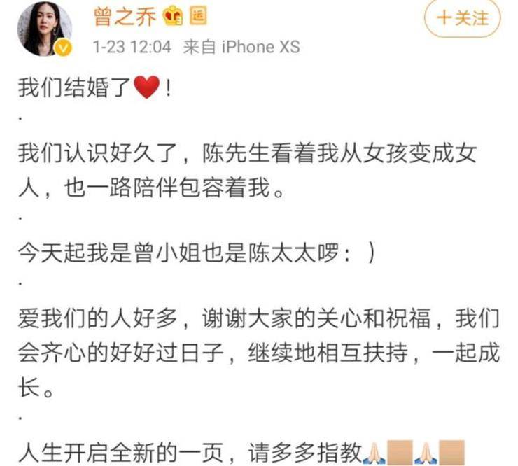 ���������֮������ʷ �మʮ�꣺���������֮��ʲôʱ����һ���