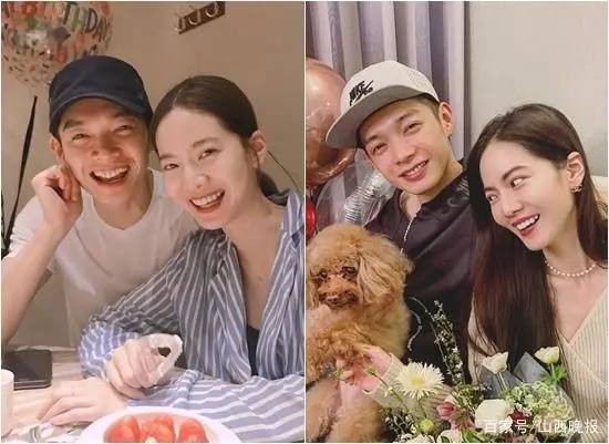 ���������֮������ʷ �మʮ�꣺���������֮��ʲôʱ����һ���