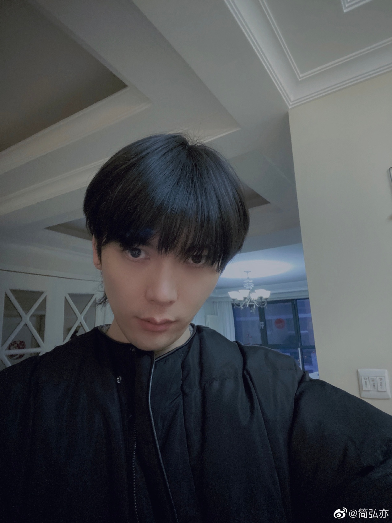 �����ĸ�����Ʒ����Щ Ӱ�Ӿ�������������������10�׸�