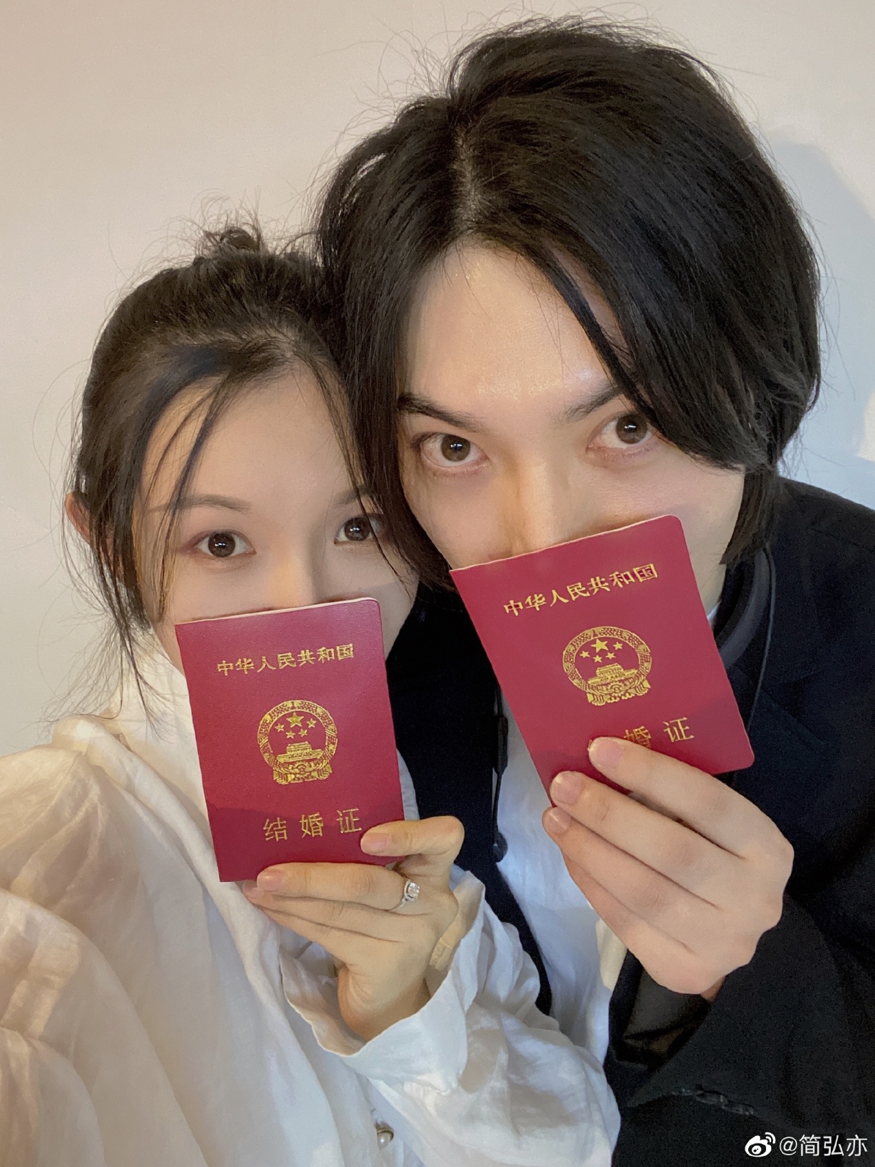 �����ĸ�����Ʒ����Щ Ӱ�Ӿ�������������������10�׸�