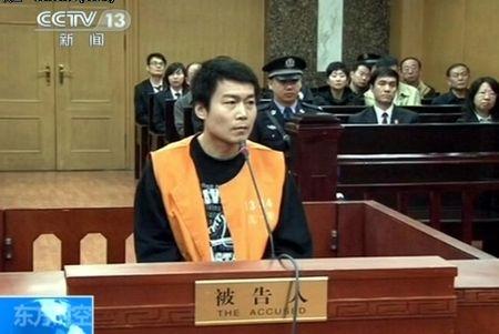 ��˼�������ϼ�� ��������̫���ˣ���˼��״�����ڸ���