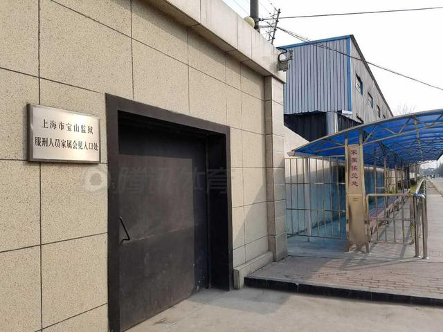 ��˼�������ϼ�� ��������̫���ˣ���˼��״�����ڸ���