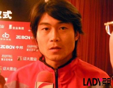 ��˼�������ϼ�� ��������̫���ˣ���˼��״�����ڸ���