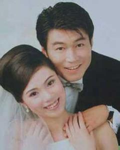 ��˼�������ϼ�� ��������̫���ˣ���˼��״�����ڸ���