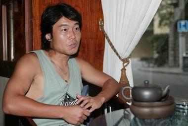 ��˼�������ϼ�� ��������̫���ˣ���˼��״�����ڸ���