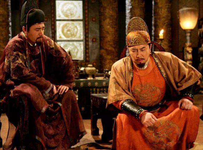 ������������³��಻�� ������ǧ��ʿ���������������������