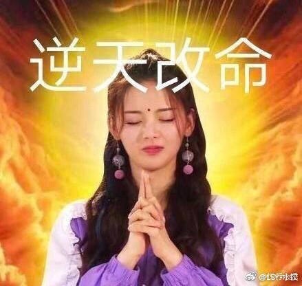 ������������³��಻�� ������ǧ��ʿ���������������������