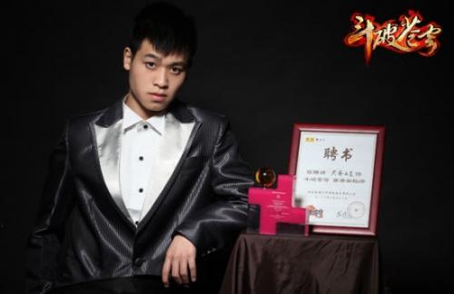 �����������������ܽ���� �������?��������ж���Ǯ