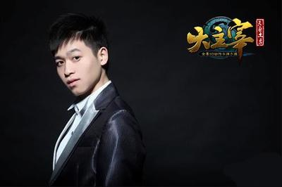 �����������������ܽ���� �������?��������ж���Ǯ