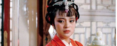 ̽��Զ�޺�Ľ�� ��¥��̽����ּ�������