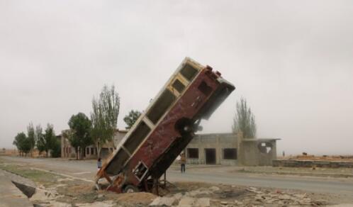 ʯ��С��1983�굽�׷�����ʲô�� ��������ʯ��С����ʧ������ԭ��