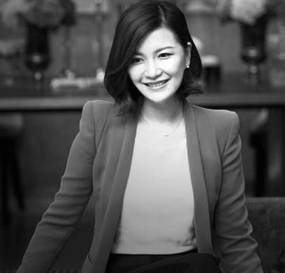 ���Ե�Ů�˸����˵ĸо� �����ױ���������