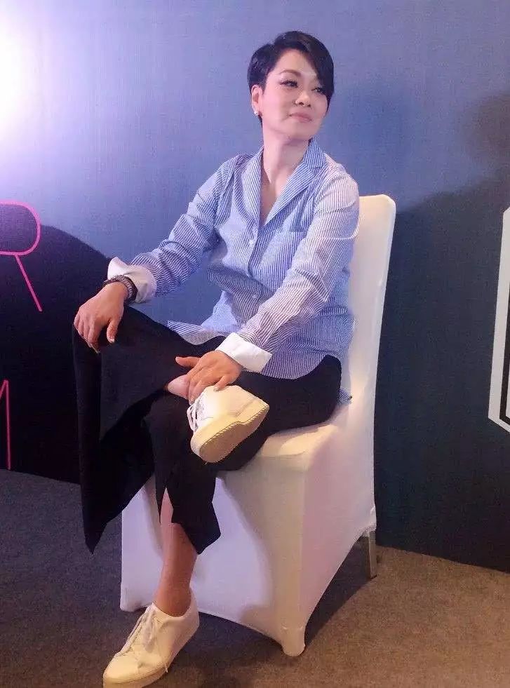 ë�������˶�������(͵˰����Ǯ���˼���) �質��ë������״���