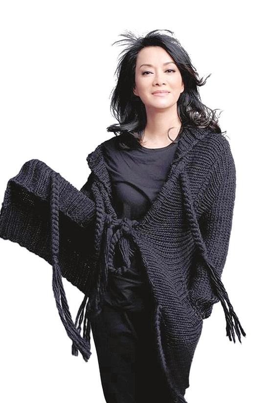 ë�������˶�������(͵˰����Ǯ���˼���) �質��ë������״���