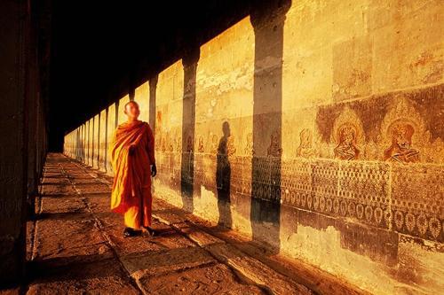 ǰ�����е��˵�������� �ߴ�����������