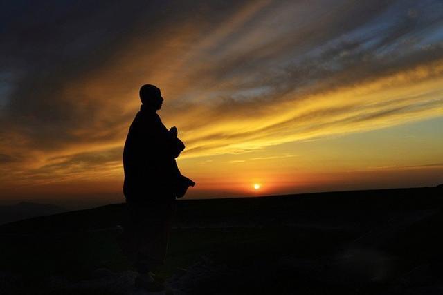 ǰ�����е��˵�������� �ߴ�����������