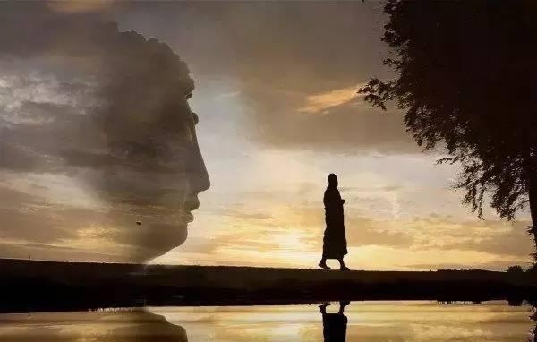 ǰ�����е��˵�������� �ߴ�����������