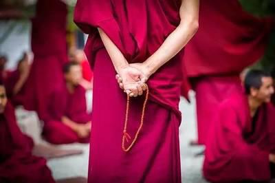 ǰ�����е��˵�������� �ߴ�����������