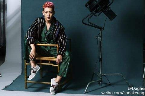 ��˼��������ϼ�� �ǲ���0����˼��Ϊʲô���в�Ů��