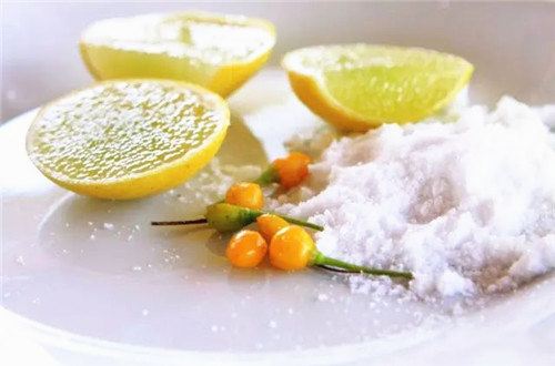 ���������Ĳ���Ƥ����������Ǯһ�� ��������ۣ��۸�Ϊʲô��ô��