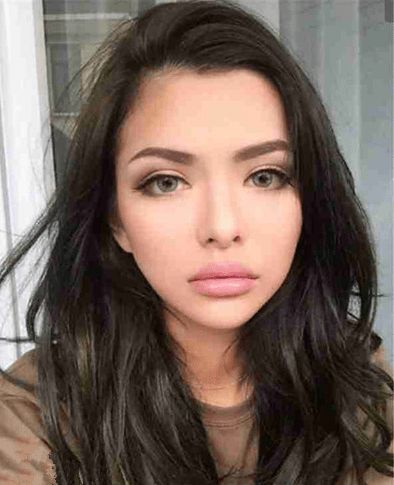 naomiܰǰƬ ݽʳȺ