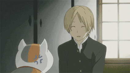 男生打压女生什么心态 欺负她是为了引起她的注意