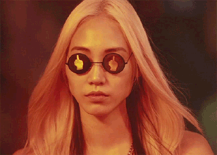 男生打压女生什么心态 欺负她是为了引起她的注意