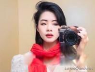 ����ܰ��ͥ�����͸�ĸ,���¸��� ר�ſӵ�����ͥ������ʲô