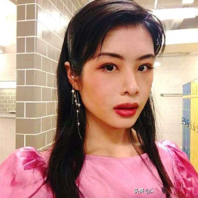 ����ܰ��ͥ�����͸�ĸ,���¸��� ר�ſӵ�����ͥ������ʲô