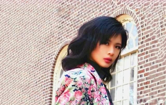 ����ܰ��ͥ�����͸�ĸ,���¸��� ר�ſӵ�����ͥ������ʲô