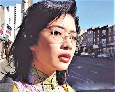 ����ܰ��ͥ�����͸�ĸ,���¸��� ר�ſӵ�����ͥ������ʲô