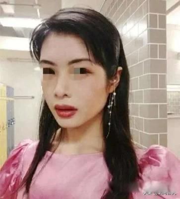 ����ܰ��ͥ�����͸�ĸ,���¸��� ר�ſӵ�����ͥ������ʲô