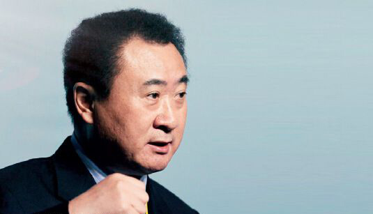 �����ֱ���Ŀ�ɽ�������� ��������ȫ�Ǹ��˲��������