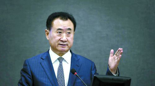 �����ֱ���Ŀ�ɽ�������� ��������ȫ�Ǹ��˲��������