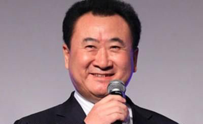 �����ֱ���Ŀ�ɽ�������� ��������ȫ�Ǹ��˲��������