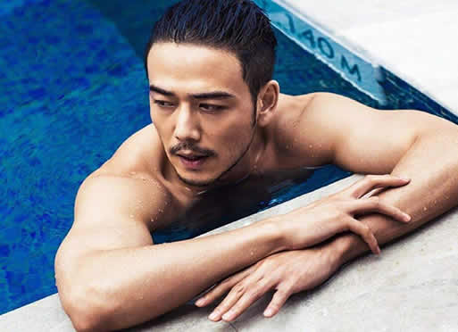 С������˸�������ϼ����� ���Ž�ʲô���֣���˸���ݵĵ��Ӿ�ȫ��