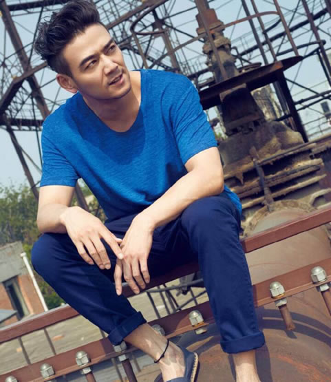 С������˸�������ϼ����� ���Ž�ʲô���֣���˸���ݵĵ��Ӿ�ȫ��