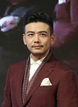 С������˸�������ϼ����� ���Ž�ʲô���֣���˸���ݵĵ��Ӿ�ȫ��