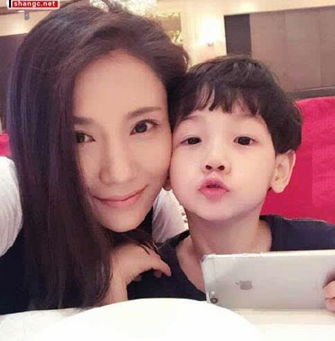 С������˸�������ϼ����� ���Ž�ʲô���֣���˸���ݵĵ��Ӿ�ȫ��