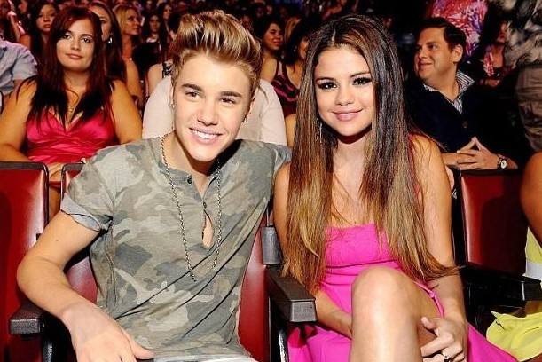 �Ȳ�������Ϊʲô���� ��ͯ��Ů��������д���Ȳ��ĸ��ʲô