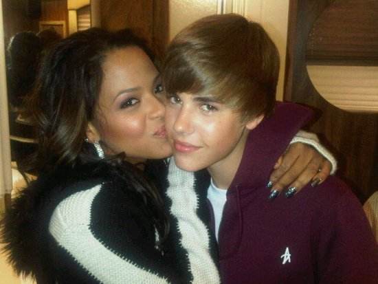 �Ȳ�������Ϊʲô���� ��ͯ��Ů��������д���Ȳ��ĸ��ʲô